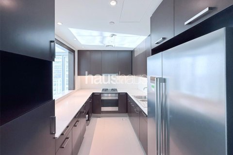 شقة في وسط مدينة دبي, دبي 2 غرف نوم, 160 م² رقم 43748 - صورة 10