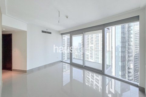 شقة في وسط مدينة دبي, دبي 2 غرف نوم, 160 م² رقم 43748 - صورة 6