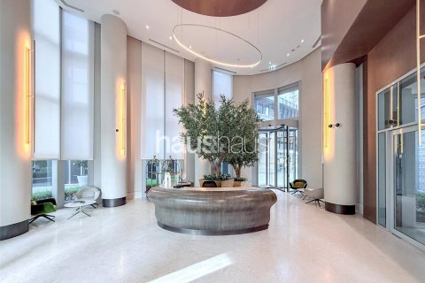 شقة في وسط مدينة دبي, دبي 2 غرف نوم, 160 م² رقم 43748 - صورة 11
