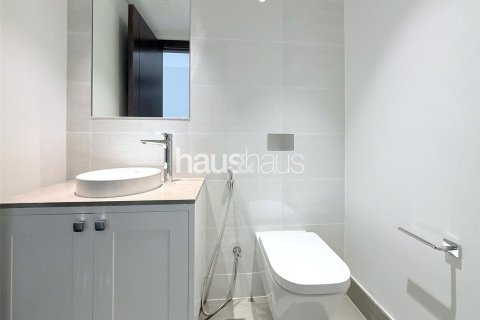 شقة في وسط مدينة دبي, دبي 2 غرف نوم, 160 م² رقم 43748 - صورة 23