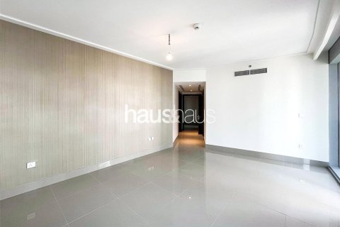 شقة في وسط مدينة دبي, دبي 2 غرف نوم, 160 م² رقم 43748 - صورة 5