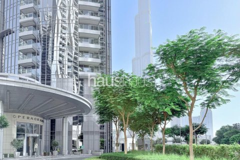 شقة في وسط مدينة دبي, دبي 2 غرف نوم, 160 م² رقم 43748 - صورة 1