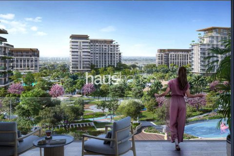شقة في City Walk, دبي 1غرف نوم, 73 م² رقم 43752 - صورة 5