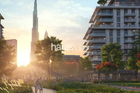 شقة في City Walk, دبي 1غرف نوم, 73 م² رقم 43752 - صورة 8