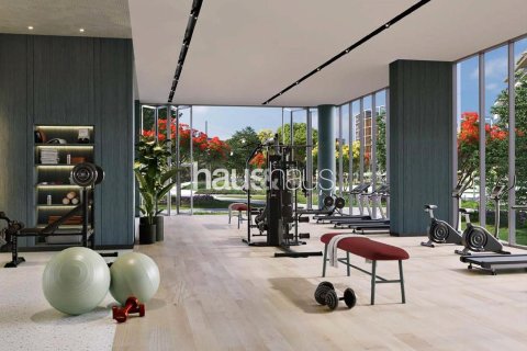 شقة في City Walk, دبي 1غرف نوم, 73 م² رقم 43752 - صورة 6