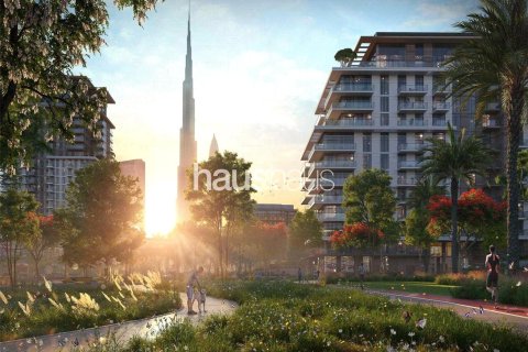 شقة في City Walk, دبي 4 غرف نوم, 274 م² رقم 43750 - صورة 12