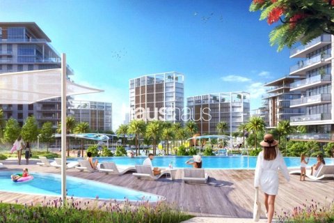 شقة في City Walk, دبي 4 غرف نوم, 274 م² رقم 43750 - صورة 11