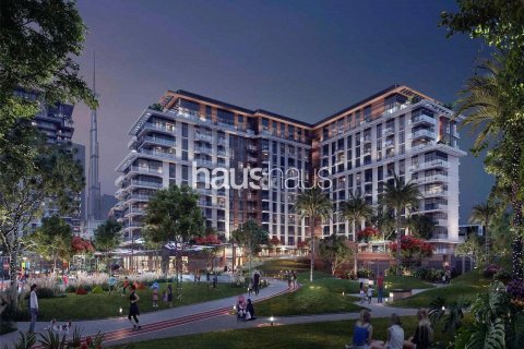 شقة في City Walk, دبي 4 غرف نوم, 274 م² رقم 43750 - صورة 5