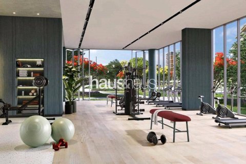 شقة في City Walk, دبي 4 غرف نوم, 274 م² رقم 43750 - صورة 8