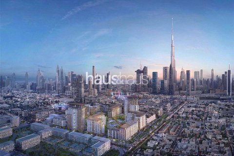 شقة في City Walk, دبي 4 غرف نوم, 274 م² رقم 43750 - صورة 13