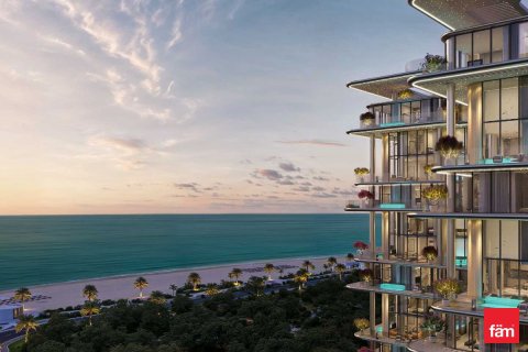 Купить квартиру в Дубае: 3 спальни, 425.8м², № 60308 - фото 15