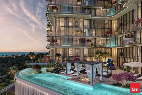 Купить квартиру в Дубае: 3 спальни, 425.8м², № 60308 - фото 13