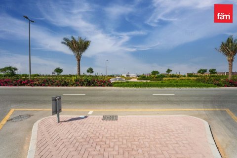 Land in Jebel Ali, Dubai 1001 sq.m. № 60315 - photo 7