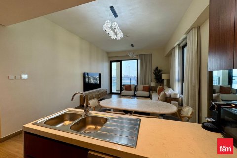 Снять в аренду квартиру в Дубае: 2 спальни, 118.7м², № 60316 - фото 17