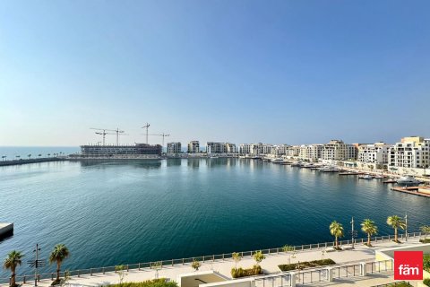 Снять в аренду квартиру в Дубае: 2 спальни, 118.7м², № 60316 - фото 27