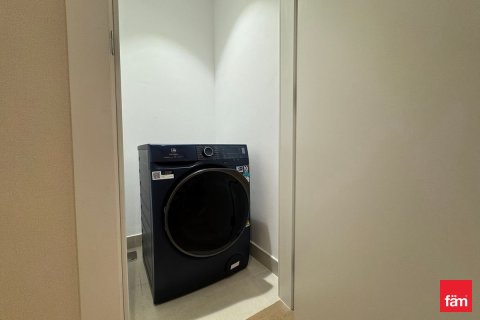 Снять в аренду квартиру в Дубае: 2 спальни, 118.7м², № 60316 - фото 20