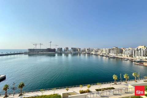 Снять в аренду квартиру в Дубае: 2 спальни, 118.7м², № 60316 - фото 26