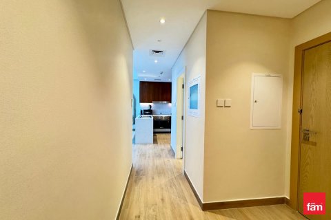 Снять в аренду квартиру в Дубае: 2 спальни, 118.7м², № 60316 - фото 18