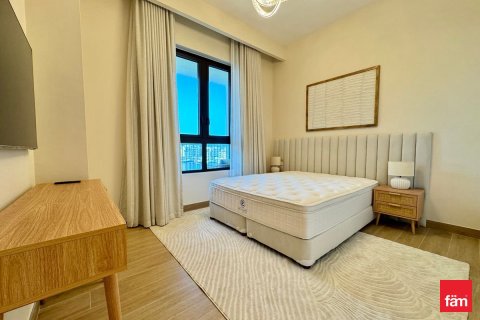 Снять в аренду квартиру в Дубае: 2 спальни, 118.7м², № 60316 - фото 8