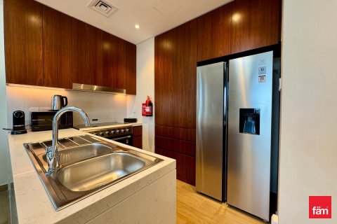 Снять в аренду квартиру в Дубае: 2 спальни, 118.7м², № 60316 - фото 15