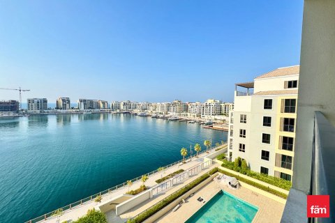 Снять в аренду квартиру в Дубае: 2 спальни, 118.7м², № 60316 - фото 24