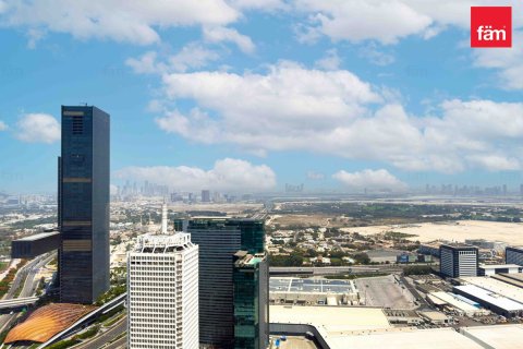 Apartamento en Sheikh Zayed Road, Dubai, 2 dormitorios, 126.4 m², № 60317 - foto 13