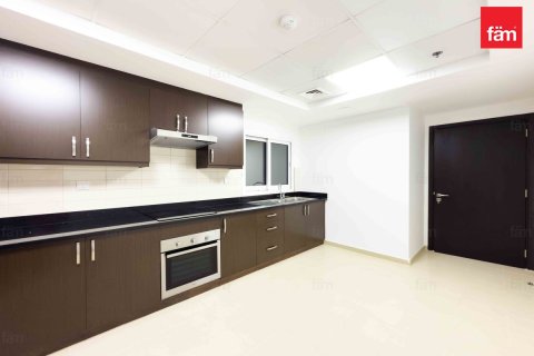 Apartamento en Sheikh Zayed Road, Dubai, 2 dormitorios, 126.4 m², № 60317 - foto 10