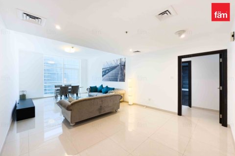 Apartamento en Sheikh Zayed Road, Dubai, 2 dormitorios, 126.4 m², № 60317 - foto 4