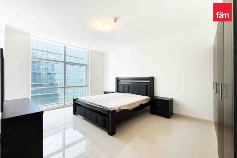 Apartamento en Sheikh Zayed Road, Dubai, 2 dormitorios, 126.4 m², № 60317 - foto 5