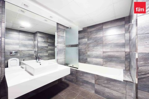 Apartamento en Sheikh Zayed Road, Dubai, 2 dormitorios, 126.4 m², № 60317 - foto 11