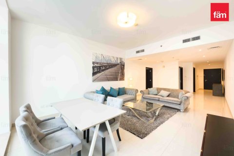 Apartamento en Sheikh Zayed Road, Dubai, 2 dormitorios, 126.4 m², № 60317 - foto 2
