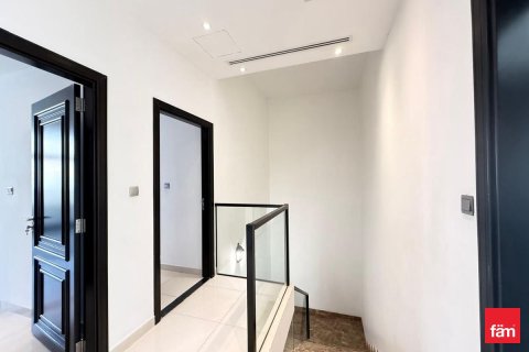 Townhouse in Al Furjan, Dubai 4 bedrooms, 918.4 sq.m. № 60307 - photo 13