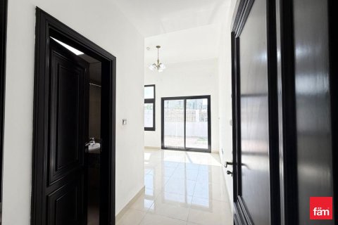 Townhouse in Al Furjan, Dubai 4 bedrooms, 918.4 sq.m. № 60307 - photo 3