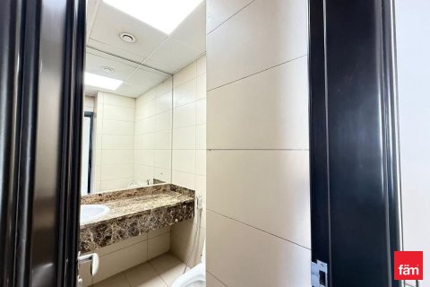 Townhouse in Al Furjan, Dubai 4 bedrooms, 918.4 sq.m. № 60307 - photo 5