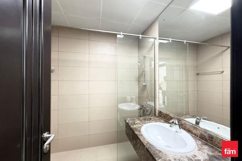 Townhouse in Al Furjan, Dubai 4 bedrooms, 918.4 sq.m. № 60307 - photo 14