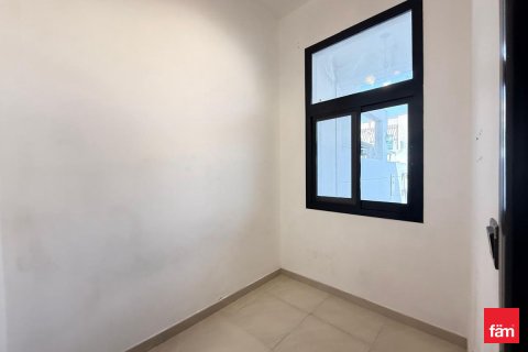 Townhouse in Al Furjan, Dubai 4 bedrooms, 918.4 sq.m. № 60307 - photo 1