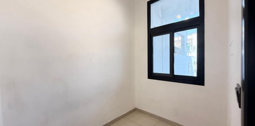 Townhouse in Al Furjan, Dubai 4 bedrooms, 918.4 sq.m. № 60307