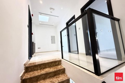 Townhouse in Al Furjan, Dubai 4 bedrooms, 918.4 sq.m. № 60307 - photo 8