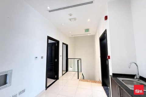 Townhouse in Al Furjan, Dubai 4 bedrooms, 918.4 sq.m. № 60307 - photo 10