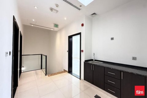 Townhouse in Al Furjan, Dubai 4 bedrooms, 918.4 sq.m. № 60307 - photo 4