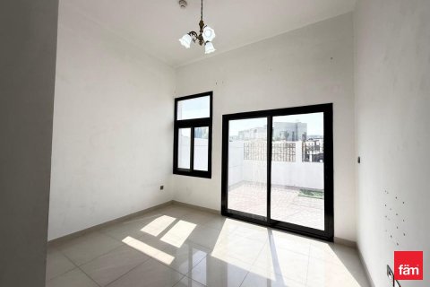 Townhouse in Al Furjan, Dubai 4 bedrooms, 918.4 sq.m. № 60307 - photo 9