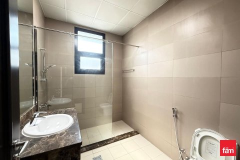 Townhouse in Al Furjan, Dubai 4 bedrooms, 918.4 sq.m. № 60307 - photo 11