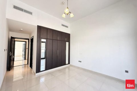 Townhouse in Al Furjan, Dubai 4 bedrooms, 918.4 sq.m. № 60307 - photo 7
