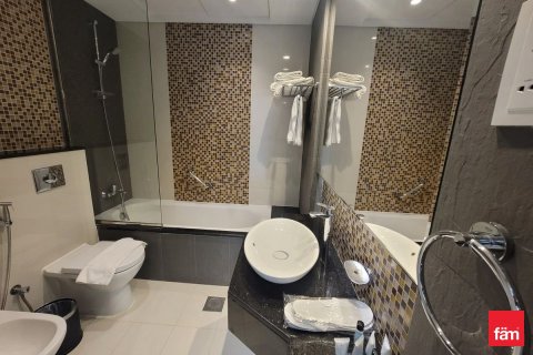 Снять в аренду квартиру в Даунтаун Дубай (Даунтаун Бурдж Дубай), Дубай: 2 спальни, 113.2м², № 60309 - фото 10