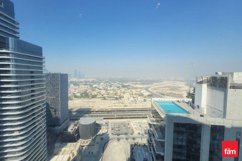 Снять в аренду квартиру в Даунтаун Дубай (Даунтаун Бурдж Дубай), Дубай: 2 спальни, 113.2м², № 60309 - фото 13