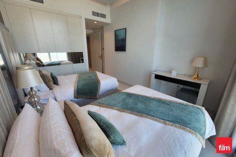 Снять в аренду квартиру в Даунтаун Дубай (Даунтаун Бурдж Дубай), Дубай: 2 спальни, 113.2м², № 60309 - фото 7