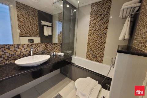 Снять в аренду квартиру в Даунтаун Дубай (Даунтаун Бурдж Дубай), Дубай: 2 спальни, 113.2м², № 60309 - фото 9