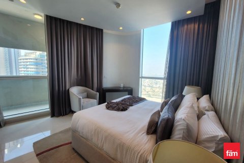 Снять в аренду квартиру в Даунтаун Дубай (Даунтаун Бурдж Дубай), Дубай: 2 спальни, 113.2м², № 60309 - фото 6