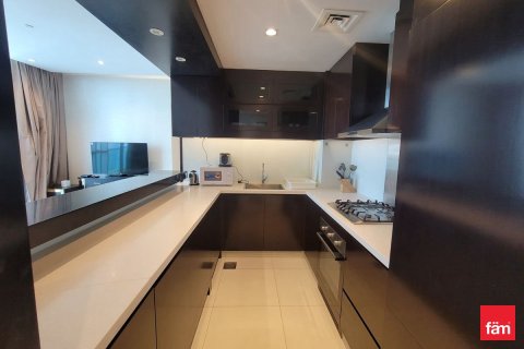 Снять в аренду квартиру в Даунтаун Дубай (Даунтаун Бурдж Дубай), Дубай: 2 спальни, 113.2м², № 60309 - фото 4