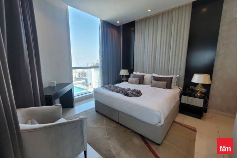 Снять в аренду квартиру в Даунтаун Дубай (Даунтаун Бурдж Дубай), Дубай: 2 спальни, 113.2м², № 60309 - фото 5